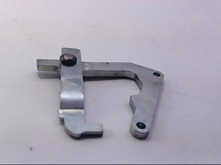 Levye El Fren Sol- H100 Kamy 97-03