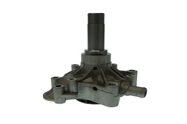 Devirdaim- Canter Fuso Teb Euro6