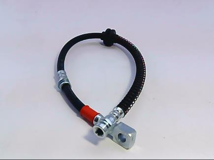 Fren Hortumu On Sag- Carnival 99-06