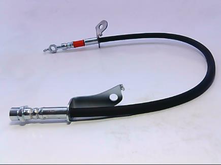 Fren Hortumu  On Sol- Corolla 07-/Auris 07-/Verso 09-