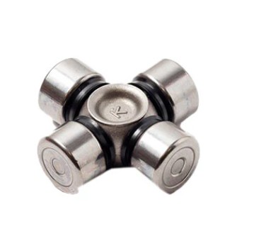 Direksiyon Mafsal Istavrozu (16*38)- Universal