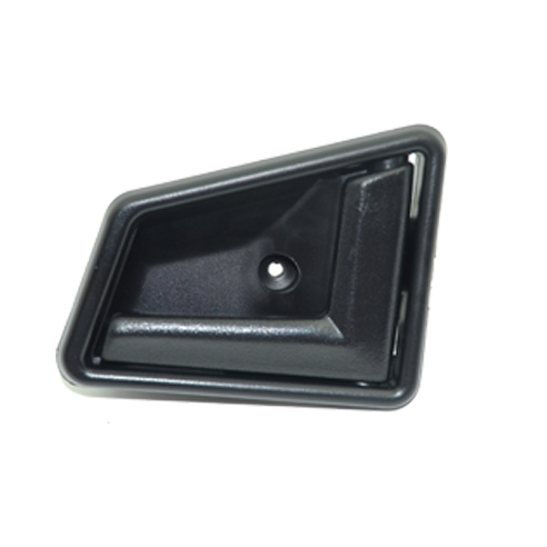 Kapı Kolu Ön Arka İç Sağ Vitara 1990-1996