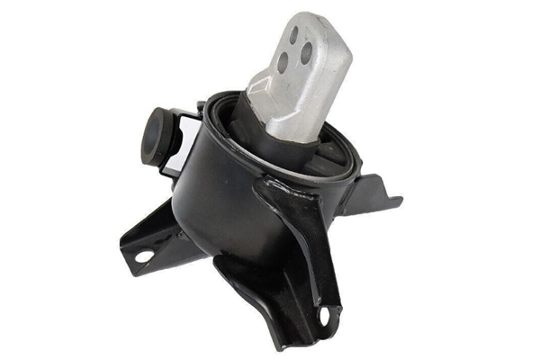 Motor Takozu Sol *Sanzuman* (At-Mt)-  I30 08-11 / Ceed 08-11 (Benzin Ve Dizel)