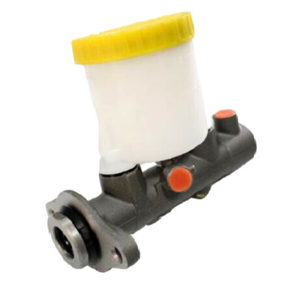 Fren Ana Merkez- Corolla-Ae92 88-91