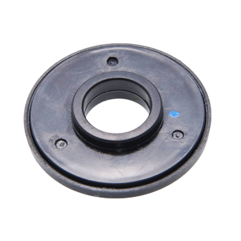 Amortisör Rulmanı I20 2008-2014 / Accent Blue 2010- / Picanto 2004- / I10 2008- / I20 2015- / Bayon 2020-