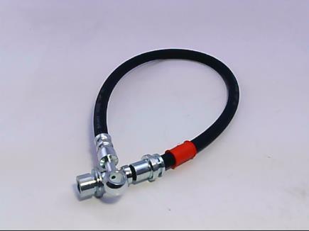 Fren Hortumu On Sag- Forester 98-02/02-08