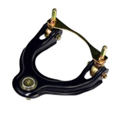 Salincak Ust Sol- Civic 92-95