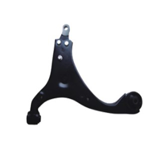 Salincak Alt Sol- I30 08-11 / Ceed 08-11 / Cerato 10-