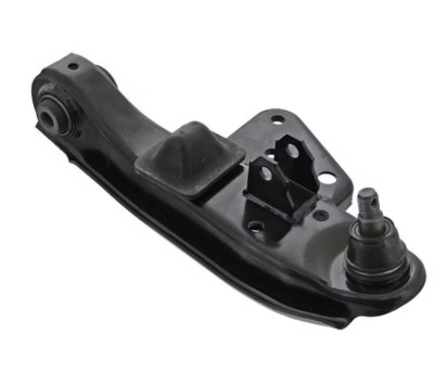 Salincak Alt Sol- H100 Kamyonet 97-20