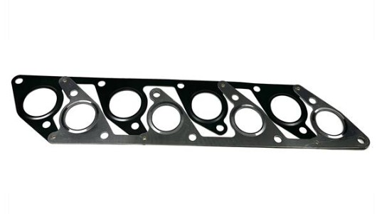 Manifold Contasi Emme/Egsoz (Ciftli Sac)- Starex Tci 02-08 /H100 Kamy Tci 04-12 / Bongo Tci 04-10 (Turbolu Tip)