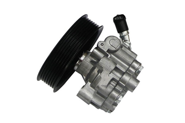 Direksiyon Pompası (Hidrolik) Hilux Revo 2015-