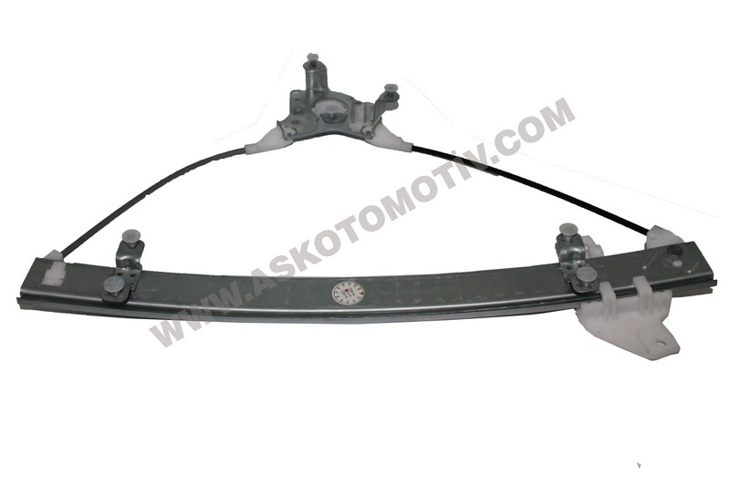 Cam Krikosu On Sag (Elek-Frezeli)- Accent 95-99