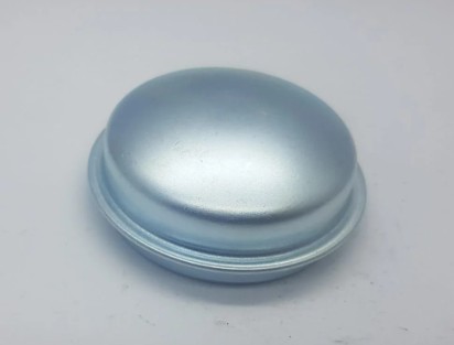 Porya Kapagi- H100 94- / L300 86-