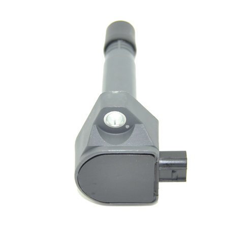 Atesleme Bobini (Pipo Tip)- Civic 07-> / Crv 07->