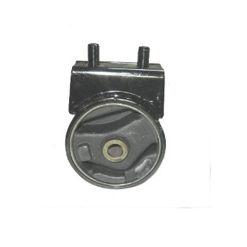 Motor Takozu On (Mt) - 323 Familia / Lantis 94-98