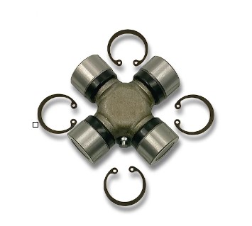 Mafsal Istavrozu (27*80)- H100 94-08 / H100 Kamy 94-