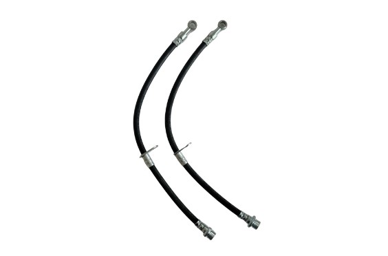 Fren Hortumu On L/R- Swift 17- / Baleno 16-