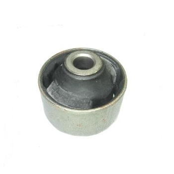 Alt Salincak Burcu (Buyuk)- Tucson 04-09 / Sportage 04-10 / I30 08-11 / Ceed 08-11