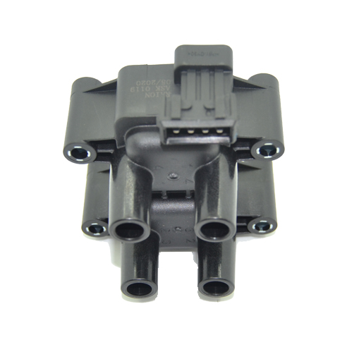 Atesleme Bobini (4 Fisli) - Tiggo / Gelly Mr/Mk / Alia