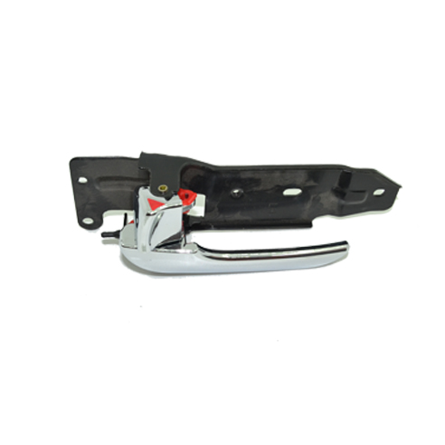 Kapı Kolu Ön İç Sol Bongo 2004-