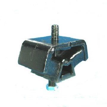 Motor Takozu Arka (Sanzuman)- Skystar Pickup 2Wd-4Wd Yd25Ddti 02-08