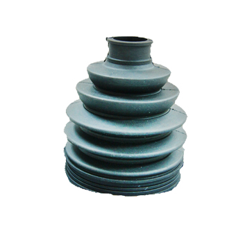 Aks Korugu Dis (Tk)- Accent-Era 1.4-1.6 Benzinli 06- / Rio 06-