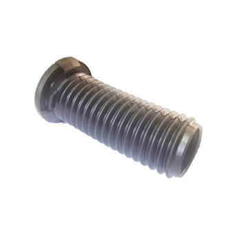 Amortisor Toz Korugu On Sol- Civic 07-11