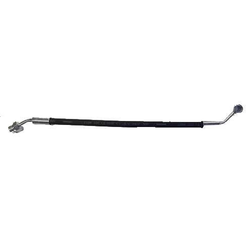 Fren Hortumu Arka Ic- H1 08- (Absli)