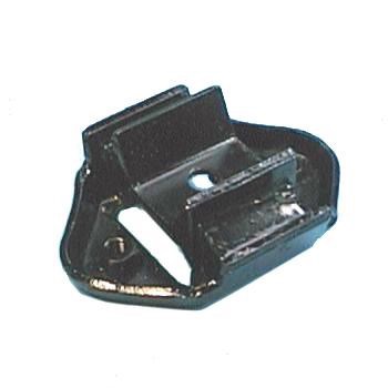 Motor Takozu Arka (Şanzıman) Samuraı Sj413