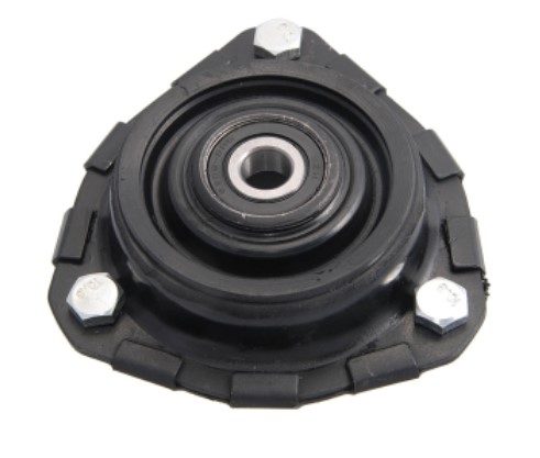 Amortisör Kule Takozu Ön Avensis 1997-2002