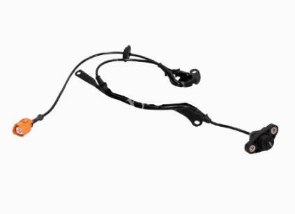 Abs Sensörü Ön Sol  Crv 1997-2000