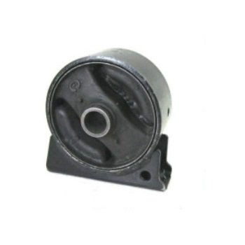 Motor Takozu Ön Lancer 2007- / Asx 2010- / Outlander 2007-