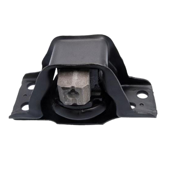 Motor Takozu ön Sağ Micra K12 1.5 Dci 2003-2010 / Note 1.5 Dci 2006-2012-11210-AY60A