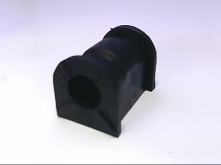 Viraj Lastigi On- Alto 86- / Maruti 86-