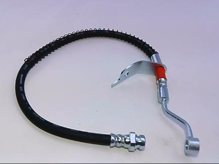 Fren Hortumu On L/R- Accent Blue 11-