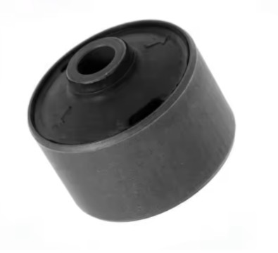 Denge Kol Burcu- Grand Vitara 98-05