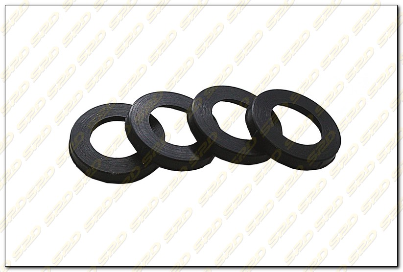 Buji Kecesi-Tk Buyuk Civic Tum Modeller  (Spd)