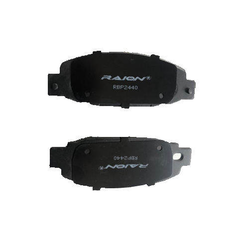 On Fren Balata - Canter-519 00-