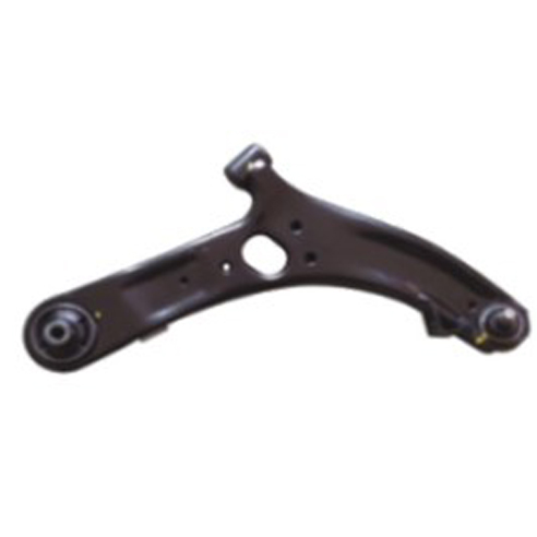 Salincak Alt Sag- Accent-Blue 10-