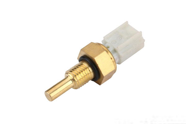 Hararet Müşürü (Rad Uzerıne Takılan) Civic 05-19 / City / Accord / Crv 2006- / Crz 2012- / Hrv 2019- / Jazz 2008-