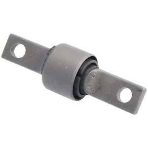 Denge Kol Burcu Arka (Catal 42Mm)- Civic 01-05