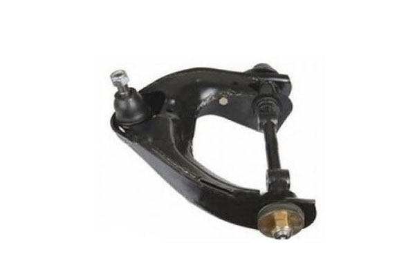 Salincak Ust Sag- E2200/Besta/Bongo