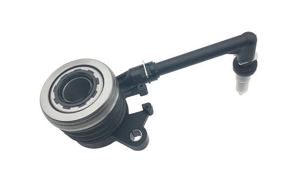 Debriyaj Rulmani (hidrolik)- Qashqai 07- / Juke 10- / Micra 19- / Note 08-12 / Xtrail 07- / Pulsar  (r9m-r9n-mr20de-k9k-hra2ddt-hr13ddt Motorlar)-306A0-JA60A