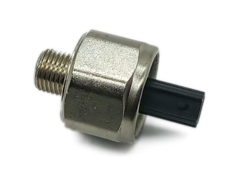 Vuruntu Sensörü Crv 2002-2006 / Accord 2003-2007