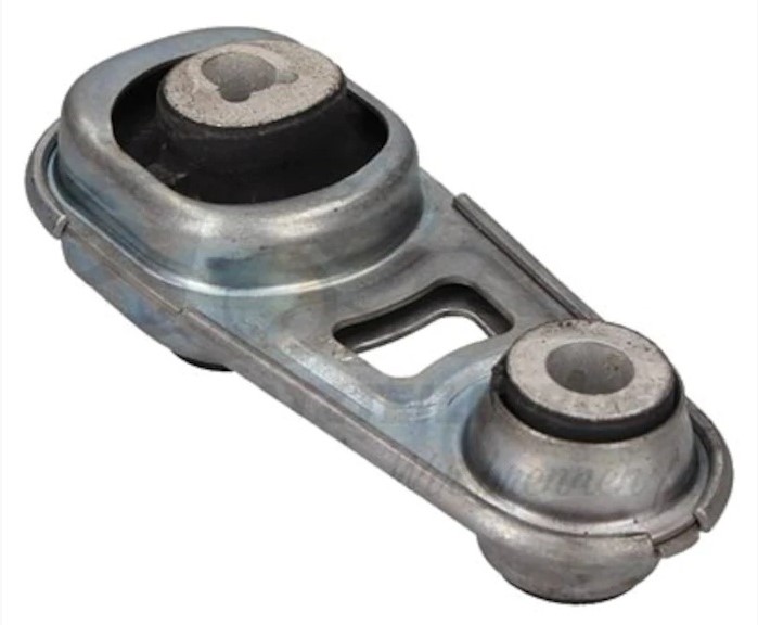 Motor Rod Takozu On- Qashqai 14-