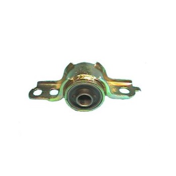 Alt Salincak Burcu Sag (Kelebek)-323-Familia/Lantis 96-98