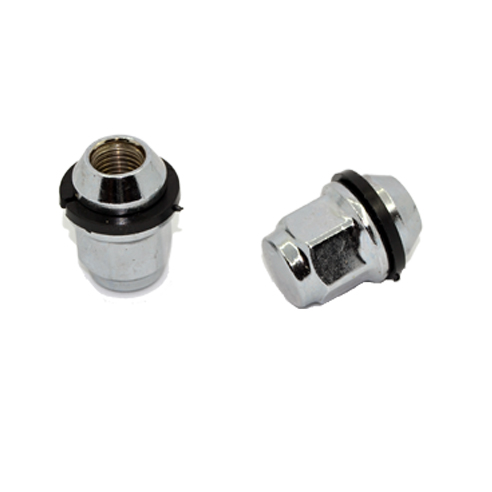 Bijon Somunu (Kapali-Fiberli)- Accent 95-05 / Era 06-