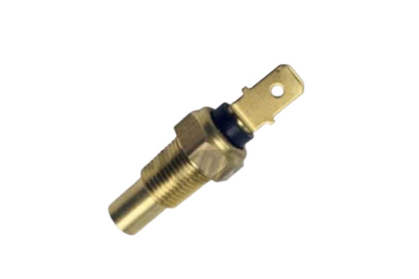 Hararet Musuru - Accent/Elantra/Excel/Sonata/Besta/Sephia/Shuma/Sportage/Carina/Camry/Corolla/Carry/Swift/Vitara/Impreza/Legacy/Carisma/Colt/Galant/323/Mx3/Mx5/Trooper/Applause/Charade/Feroza