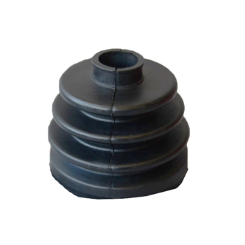 Aks Körüğü Dış (Takım) 626 2.0Cc 1988- / Accord 1990-2002 / Rover