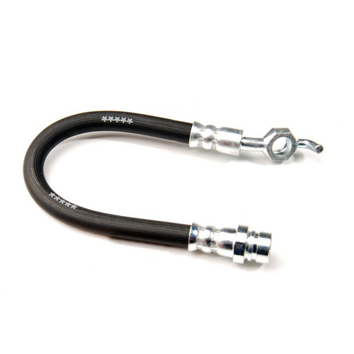 Fren Hortumu Arka (Halkali)- Corolla 98-06